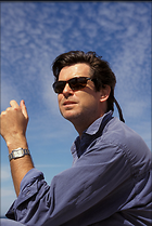 Celebrity Photo: Pierce Brosnan
1000x1494 374 kb
Viewed 2 times
@BestEyeCandy.com