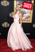 Celebrity Photo: Sydney Sweeney
3117x4675 1.9 mb
Viewed 1 time
@BestEyeCandy.com