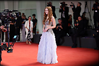 Celebrity Photo: Sadie Sink
2048x1366   634 kb
Viewed 3 times
@BestEyeCandy.com
