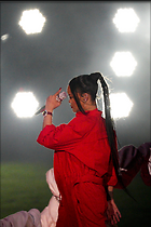 Celebrity Photo: Rihanna
1794x2691 662 kb
Viewed 4 times
@BestEyeCandy.com
