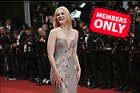 Celebrity Photo: Elle Fanning
7833x5222 3.0 mb
Viewed 2 times
@BestEyeCandy.com