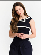 Celebrity Photo: Melissa Benoist
3 Photos
Photoset #717614
@BestEyeCandy.com