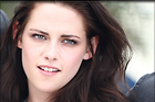 Celebrity Photo: Kristen Stewart
3500x2333 1.3 mb
Viewed 7 times
@BestEyeCandy.com