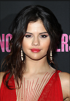 Celebrity Photo: Selena Gomez
2400x3430 1,077 kb
Viewed 3 times
@BestEyeCandy.com
