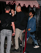 Celebrity Photo: Selena Gomez
1583x2048   1.3 mb
Viewed 5 times
@BestEyeCandy.com