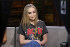Celebrity Photo: Sabrina Carpenter
1200x800   83 kb
Viewed 9 times
@BestEyeCandy.com