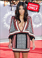 Celebrity Photo: Kimberly Kardashian
2550x3461 1.7 mb
Viewed 0 times
@BestEyeCandy.com