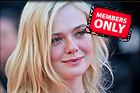 Celebrity Photo: Elle Fanning
5000x3333 3.4 mb
Viewed 1 time
@BestEyeCandy.com