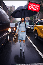 Celebrity Photo: Rihanna
2334x3500 2.6 mb
Viewed 0 times
@BestEyeCandy.com