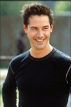 Celebrity Photo: Keanu Reeves
966x1447   104 kb
Viewed 3 times
@BestEyeCandy.com