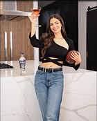 Celebrity Photo: Victoria Justice
1200x1500 176 kb
Viewed 137 times
@BestEyeCandy.com