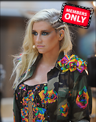 Celebrity Photo: Kesha Sebert
2790x3524 1.7 mb
Viewed 1 time
@BestEyeCandy.com