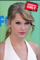 Celebrity Photo: Taylor Swift
2100x3150   1.9 mb
Viewed 3 times
@BestEyeCandy.com