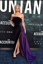Celebrity Photo: Brooke Burns
2396x3600 1.4 mb
Viewed 15 times
@BestEyeCandy.com