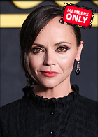 Celebrity Photo: Christina Ricci
2500x3500 2.3 mb
Viewed 0 times
@BestEyeCandy.com