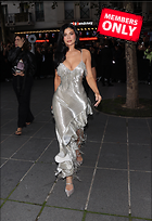 Celebrity Photo: Kylie Jenner
2399x3500 3.1 mb
Viewed 0 times
@BestEyeCandy.com