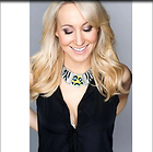 Celebrity Photo: Nikki Glaser
640x634 47 kb
Viewed 5 times
@BestEyeCandy.com