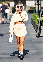 Celebrity Photo: Ashley Roberts
1257x1800   982 kb
Viewed 5 times
@BestEyeCandy.com