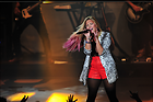 Celebrity Photo: Demi Lovato
3000x1997 1.4 mb
Viewed 5 times
@BestEyeCandy.com