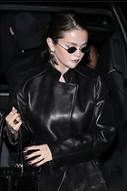 Celebrity Photo: Selena Gomez
800x1199 81 kb
Viewed 8 times
@BestEyeCandy.com