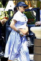 Celebrity Photo: Rihanna
1200x1800 321 kb
Viewed 6 times
@BestEyeCandy.com