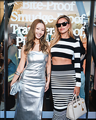 Celebrity Photo: Brooks Nader
7 Photos
Photoset #712789
@BestEyeCandy.com