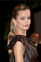 Celebrity Photo: Frida Aasen
667x1000 83 kb
Viewed 5 times
@BestEyeCandy.com
