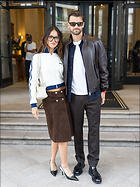 Celebrity Photo: Eiza Gonzalez
1537x2048 1.2 mb
Viewed 6 times
@BestEyeCandy.com