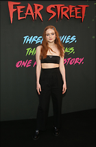 Celebrity Photo: Sadie Sink
2274x3500 1.1 mb
Viewed 8 times
@BestEyeCandy.com