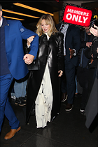 Celebrity Photo: Kate Hudson
2000x3000 2.4 mb
Viewed 0 times
@BestEyeCandy.com