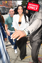 Celebrity Photo: Dua Lipa
2333x3500   3.3 mb
Viewed 0 times
@BestEyeCandy.com