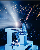 Celebrity Photo: Camila Cabello
800x1000 102 kb
Viewed 10 times
@BestEyeCandy.com