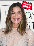 Celebrity Photo: Mandy Moore
3637x4895 5.5 mb
Viewed 2 times
@BestEyeCandy.com