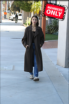 Celebrity Photo: Caylee Cowan
2333x3500 1.9 mb
Viewed 0 times
@BestEyeCandy.com