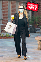 Celebrity Photo: Angelina Jolie
2133x3200 3.4 mb
Viewed 0 times
@BestEyeCandy.com