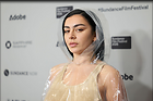 Celebrity Photo: Charli XCX
22 Photos
Photoset #730777
@BestEyeCandy.com