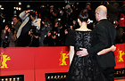 Celebrity Photo: Rooney Mara
3658x2379 925 kb
Viewed 4 times
@BestEyeCandy.com