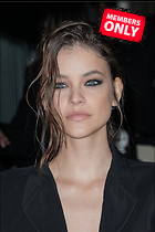 Barbara Palvin attending the Mugler Womenswear Fall.Winter 2024-2025 show as part of Paris Fashion Week in Paris France on March 03 2024
3333x5000 1.6 mb
Viewed 1 time
@BestEyeCandy.com