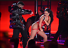 Celebrity Photo: Becky G
3000x2129 687 kb
Viewed 3 times
@BestEyeCandy.com
