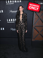 Celebrity Photo: Demi Moore
4485x6012 2.3 mb
Viewed 0 times
@BestEyeCandy.com