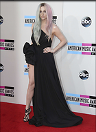 Celebrity Photo: Kesha Sebert
2256x3084 562 kb
Viewed 3 times
@BestEyeCandy.com