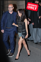 Celebrity Photo: Jenna Ortega
3062x4594   5.5 mb
Viewed 0 times
@BestEyeCandy.com