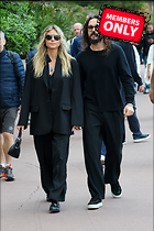 Celebrity Photo: Heidi Klum
2428x3642 2.4 mb
Viewed 0 times
@BestEyeCandy.com