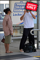 Celebrity Photo: Eiza Gonzalez
2333x3500 1.6 mb
Viewed 0 times
@BestEyeCandy.com