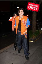 Celebrity Photo: Kylie Jenner
1932x2898 1.7 mb
Viewed 0 times
@BestEyeCandy.com