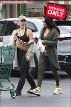 Brie Bella nIKKI and Out Shopping for Pumpkins in Napa Valley 09-20-2024
2011x3016 3.0 mb
Viewed 1 time
@BestEyeCandy.com