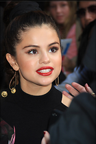 Celebrity Photo: Selena Gomez
1164x1744 247 kb
Viewed 8 times
@BestEyeCandy.com