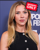 Celebrity Photo: Scarlett Johansson
2800x3500 2.3 mb
Viewed 1 time
@BestEyeCandy.com