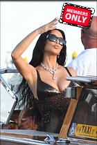 Celebrity Photo: Kimberly Kardashian
3712x5568 2.5 mb
Viewed 1 time
@BestEyeCandy.com