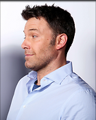 Celebrity Photo: Ben Affleck
1639x2048 643 kb
Viewed 1 time
@BestEyeCandy.com